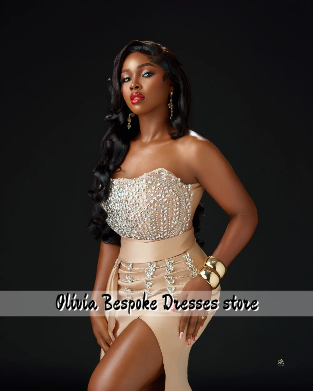 плата за ткань