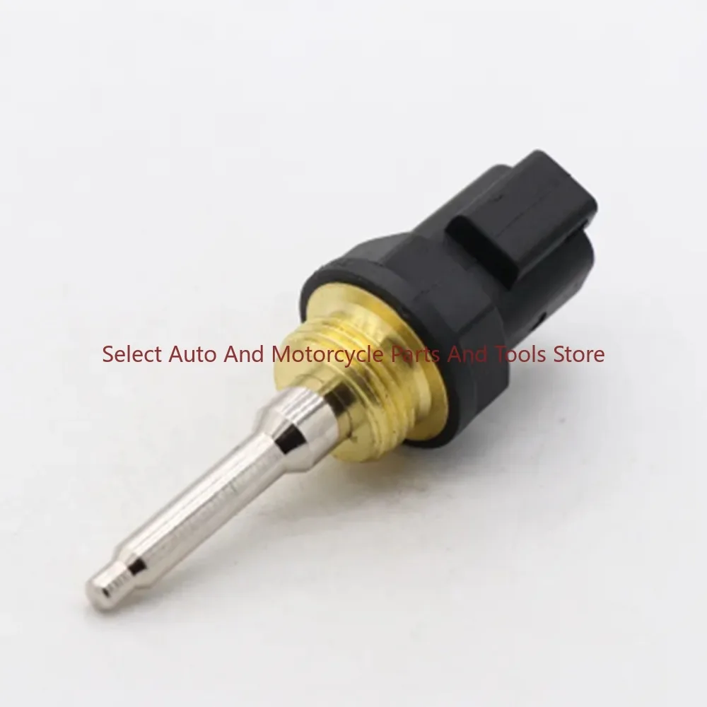 2684360 for Perkins, Temperature Sensor 1104C-E44 1104C-E44T 268-4360