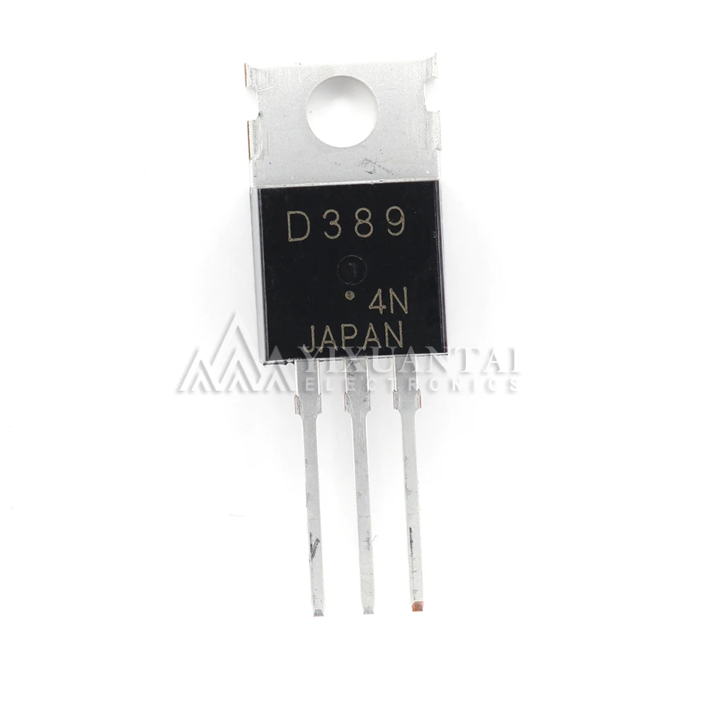 10pcs/lot  origina  TO-220 2SD2101 2SD2102 2SD2141 2SD313-Y 2SD317 2SD363-R 2SD389 2SD401A-Y 2SD401-Y 2SD5024