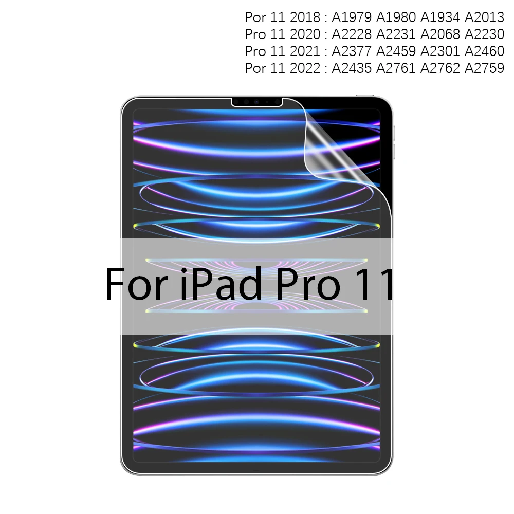 Variant: Pro 11