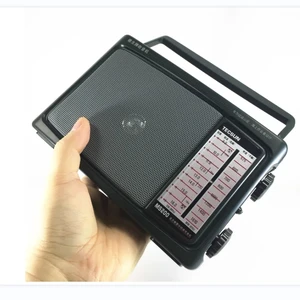 4 Main Sales Lantern Civic G8 - №1