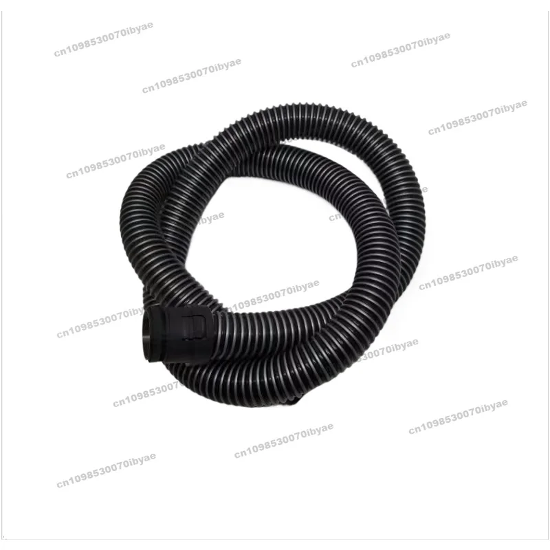 Suitable For Vacuum… - image