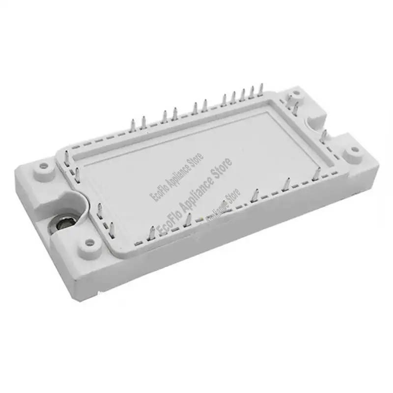 أجزاء مكيف الهواء A73M لوحدة FP25R12KE3 IGBT معدات عاكس تكييف الهواء