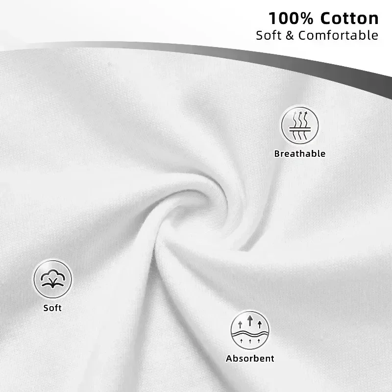 المرأة ريترو خمر KATSEYE Gnarly تي شيرت للجنسين الرجال خمر المعتاد المحملة القطن الشارع الشهير فضفاض قصيرة الأكمام بلايز المحملة