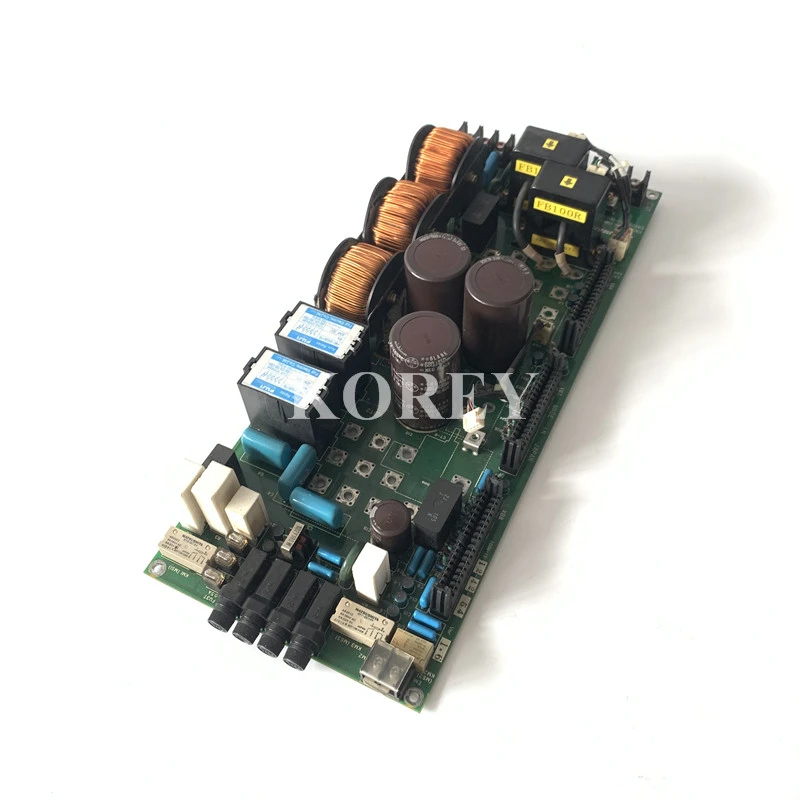 マザーボード E4809-820-001-B 1006-1212-42-54 1.6 スポット
