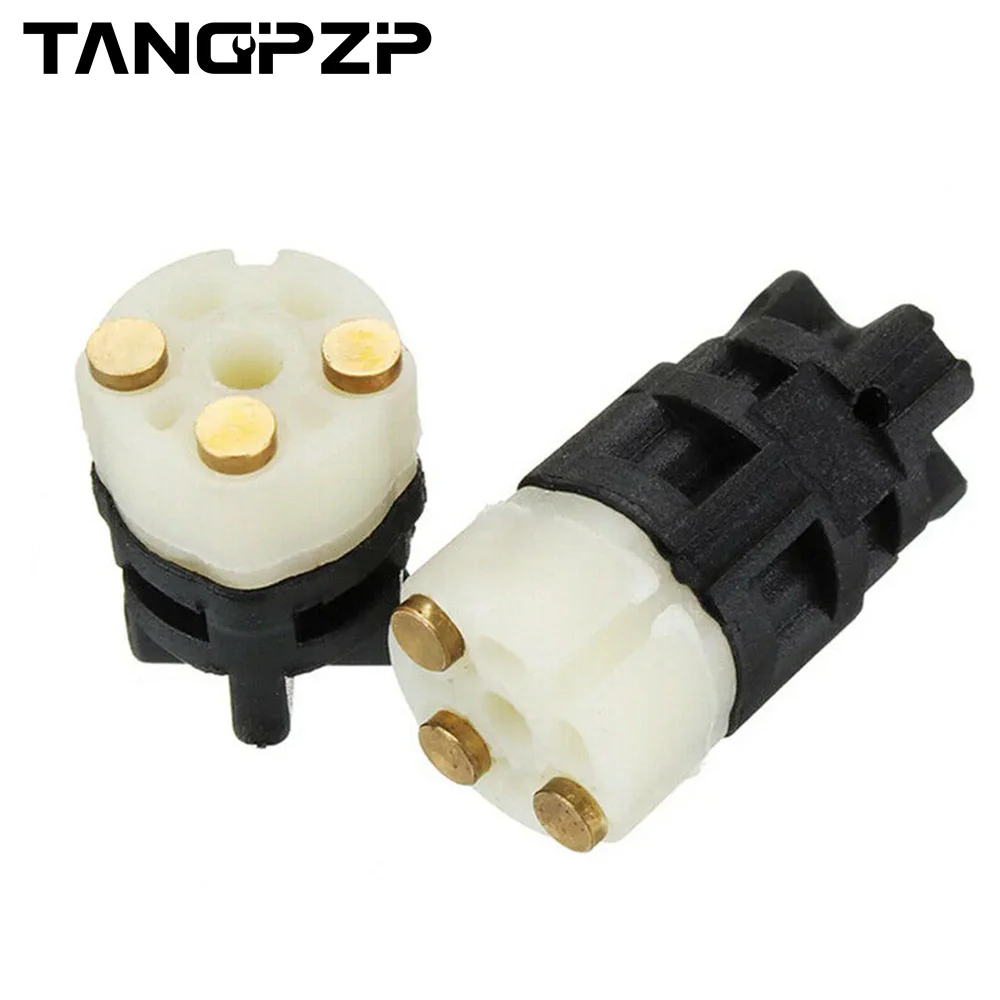 722.9 Spend Sensor Y3/8N1 & Y3/8N2 for Cvt Tcu Ecu Automatic Transmission Shift Solenoid Kit for Mercedes Benz 7G