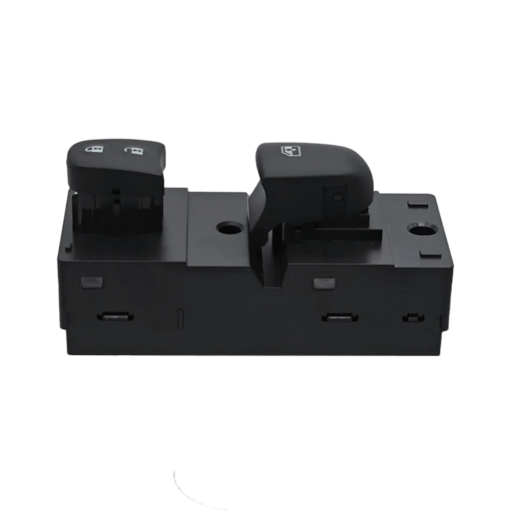 

Passenger Side Power Window Switch 2013-2016 for Nissan Pathfinder Co-pilot Window Lifter Switch 25411-3TA1A