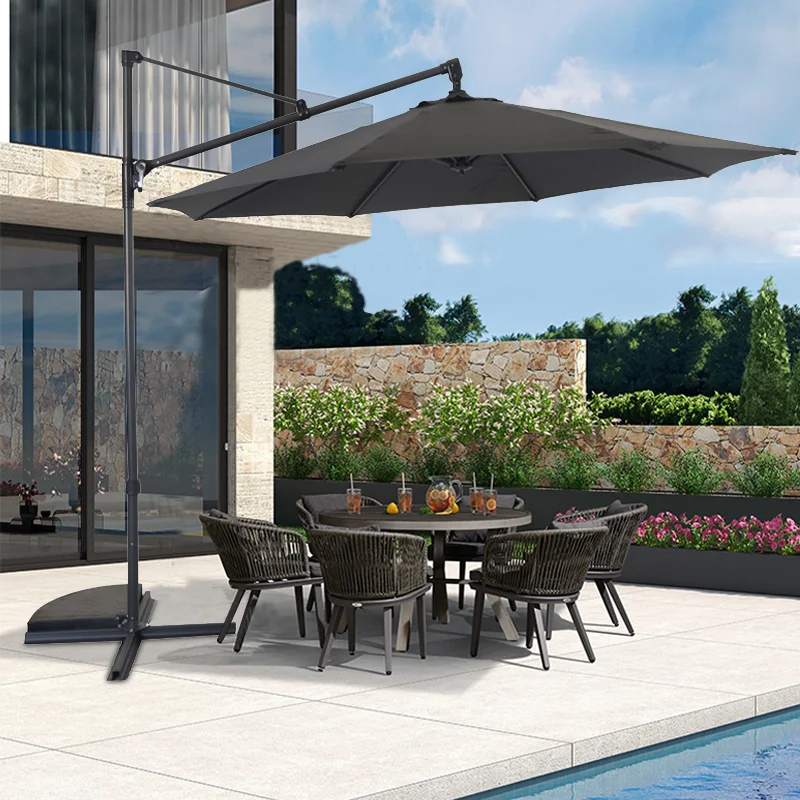 sombrilla-grande-y-resistente-de-alta-calidad-para-exteriores-sombrilla-moderna-para-jardin-patio-muebles-de-exterior-patio-y-parque