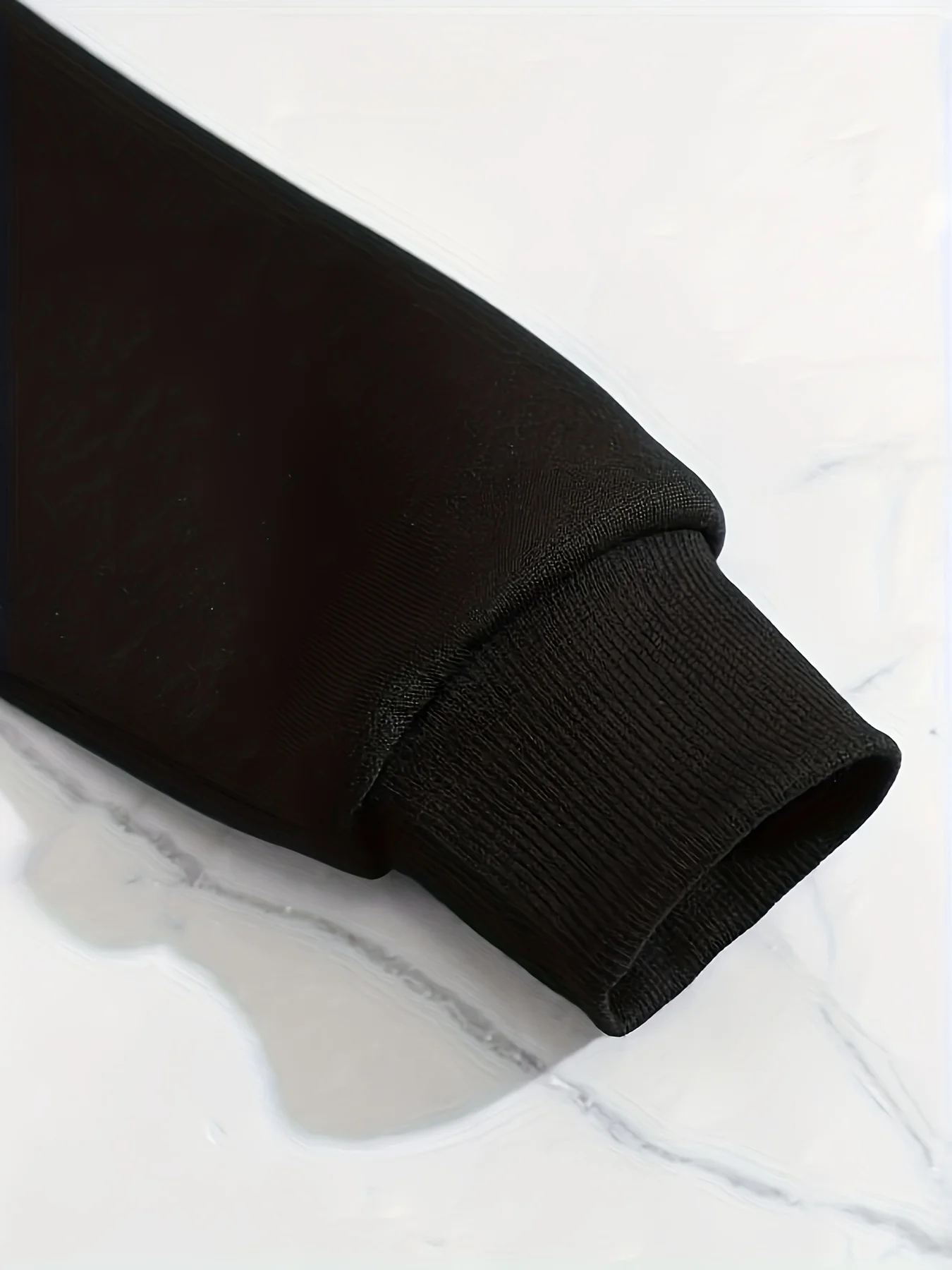 Kapuzenpullover mit Buchstabendruck, lässig, Taschenärmel, Kordelzug, Kapuzenpullover, Sweatshirt, Damenbekleidung, Kängurutasche, Kapuzenpullover, ästhetische Kleidung