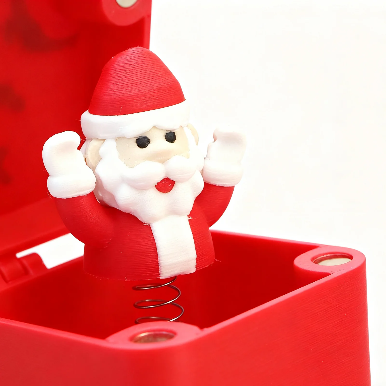 caixa-tematica-de-natal-engracado-papai-noel-decoracao-criancas-caixa-de-dinheiro-mordaca-brinquedos-para-doces-moeda-joias-criancas-adultos-familia-aniversario