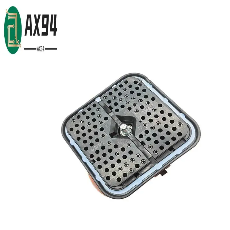 

AX94-235-8202 2358202 Engine Wiring Harness For CAT Excavator 330D/336D C9