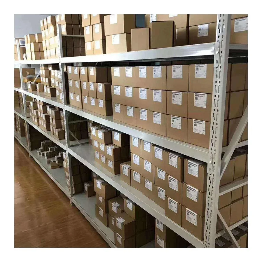 OYFLY, 1 шт., Φ, 80286