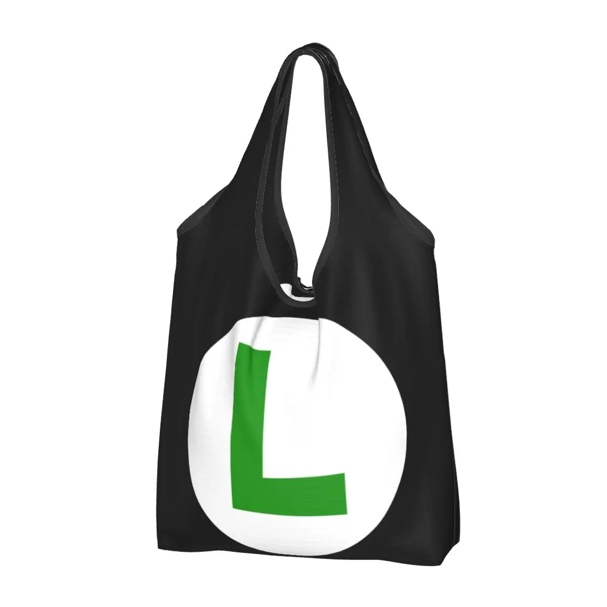 Custom Cartoon Game… - image