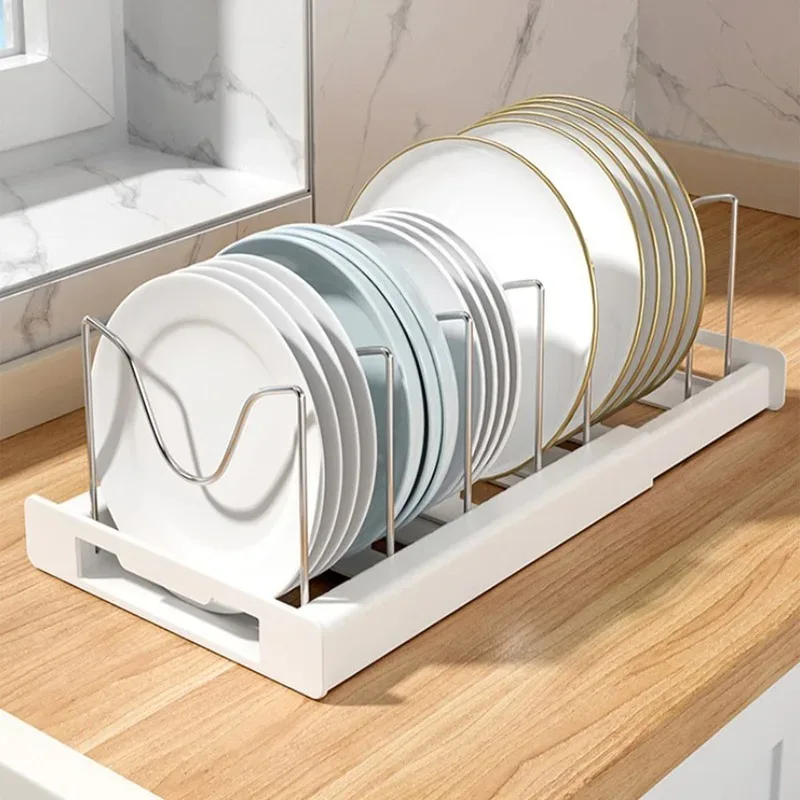 Thumbnail 2 - #60 Best Pot Racks to Buy In 2026