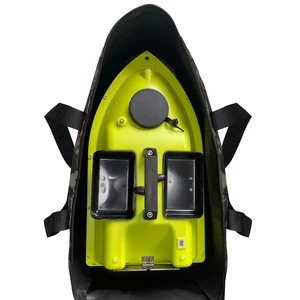 Bir şişe su taşımak için çantanın en iyi 10 satışı-no. 6