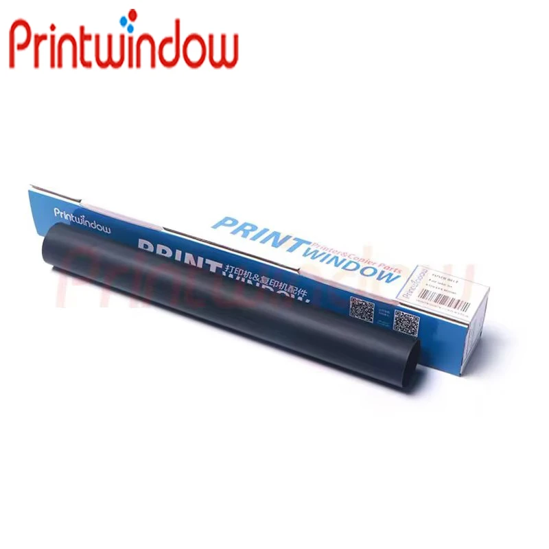 

1X P2235 Fuser Film For Kyocera P2040 M2040 M2135 M2635 M2540 M2640 M2735 M2235 M2835 P2335