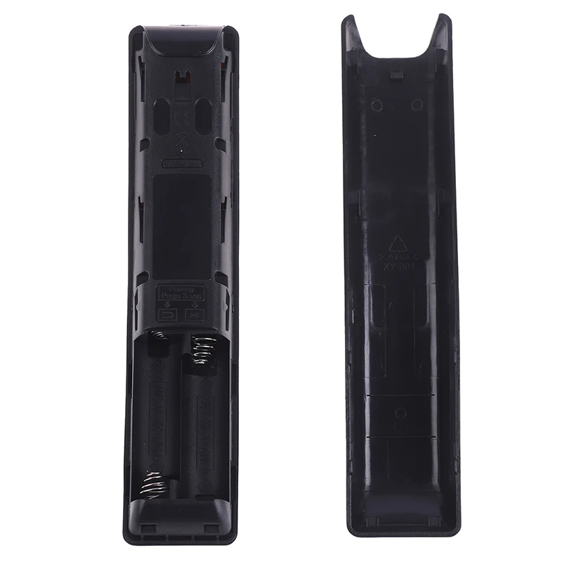 Hot Sale Black 4K T…