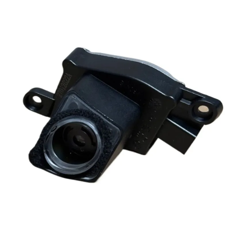 

L17G945301A L17G945302A Оригинальное внешнее зеркало заднего вида, освещение заднего хода, торшер, окружающая лампа для Volkswagen Sagitar 19-25