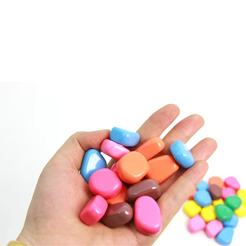 20/30 قطعة، لعبة شطرنج مغناطيسية، لعبة شطرنج مغناطيسية بالحجارة، لعبة شطرنج مغناطيسية مع الصخور، لعبة مغناطيسية مع سلسلة، شطرنج مغناطيسي