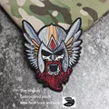 hook patch  37