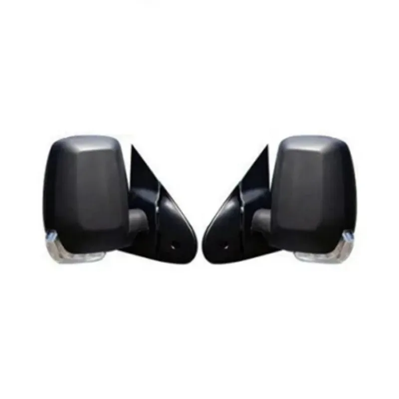 

Whole Sale Price CNH15-17683-AA Door Mirror OEM CNH15-17682-AA Rear View Mirror for Ford Transit N 520 2017