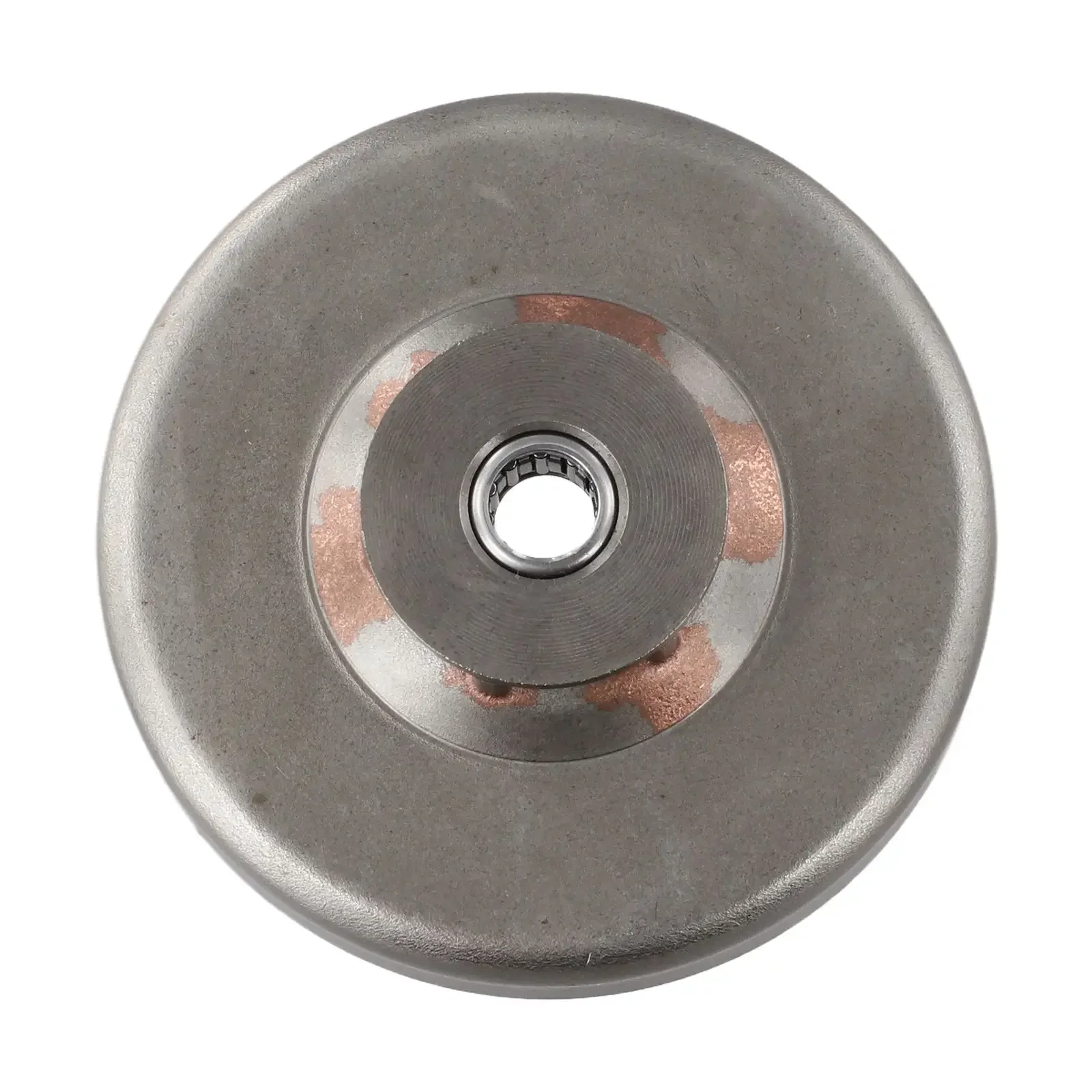 3/8 Inch 6 Tooth Chain Saw Sprocket Replacement Part 6415503 Designed For PS 3400 And PS 3410 Chainsaw Models