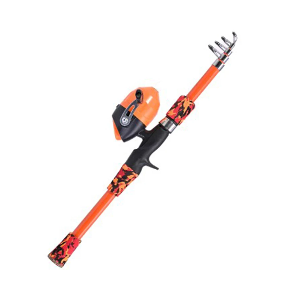 Высокопроизводительные-комбинированные-катушки-для-удочек-Комбинированные-катушки-для-удочек-Телескопическая-удочка-Телескопическая-удочка-Комбинированные-катушки-для-удочек
