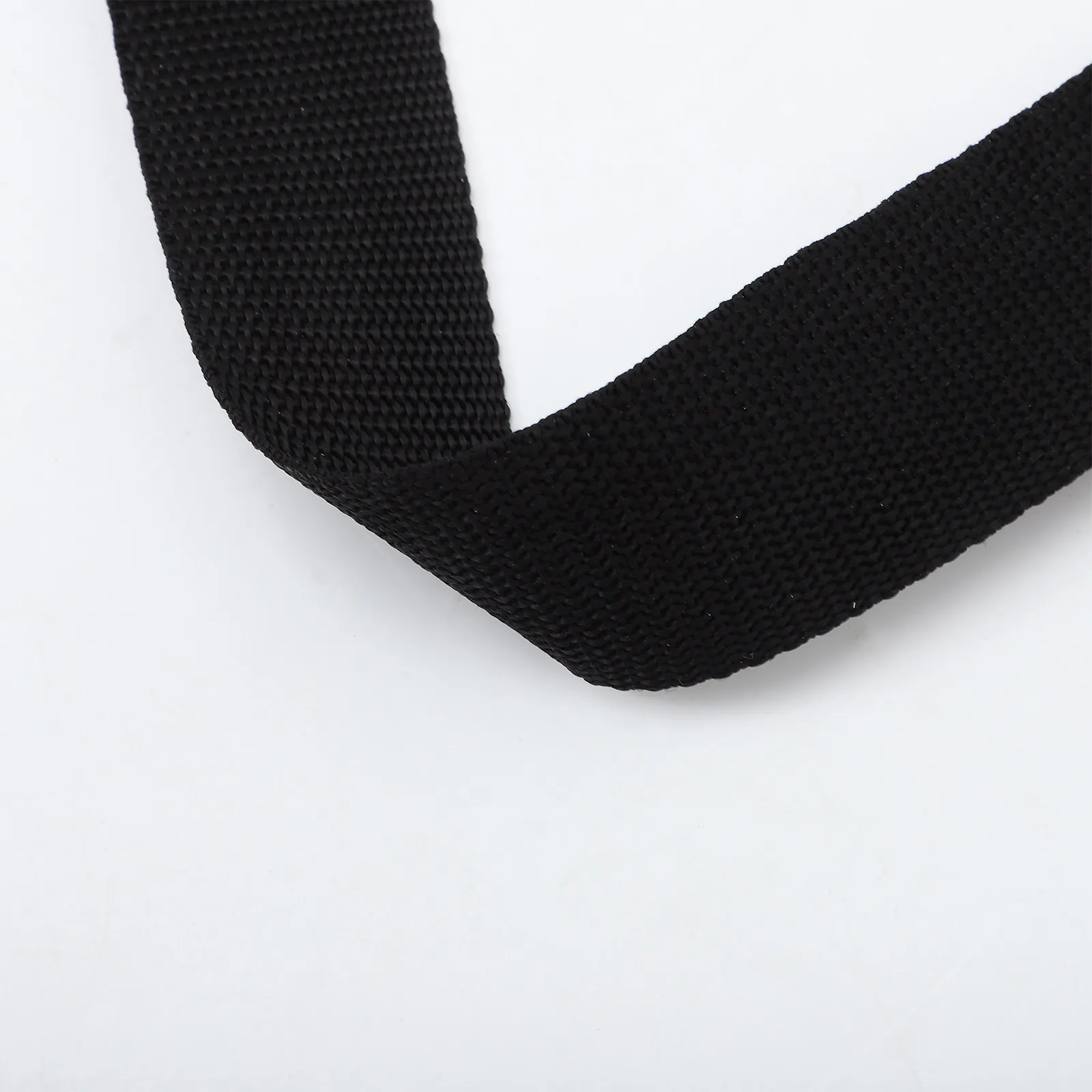 Cleaning Tool Waist Bag Oxford Cloth Multi Pocket Tool Pouch with Adjustable Belt for Outdoor Work