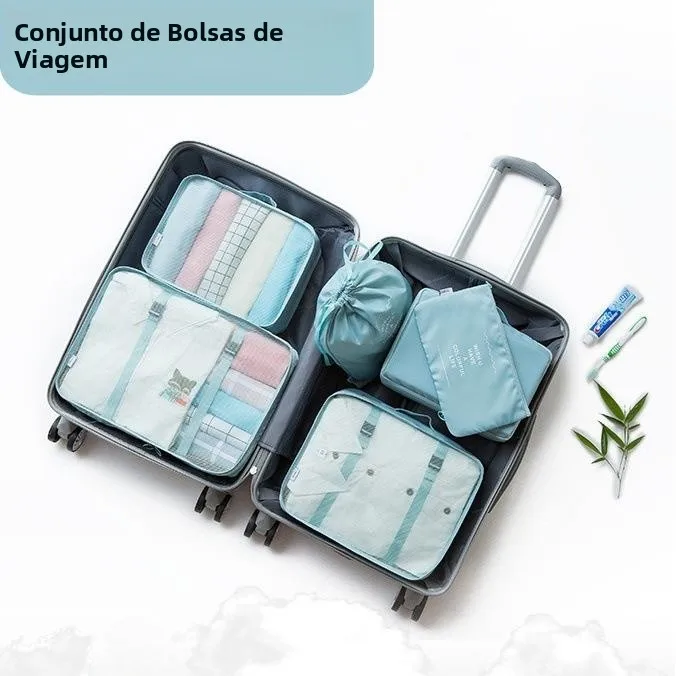 bolsa-de-compressao-para-viagem-organizador-de-roupas-e-roupa-Intima-necessario-para-gravidez-bolsa-de-armazenamento-para