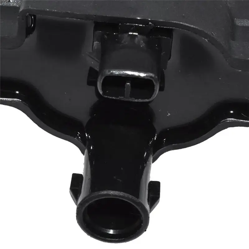 New Ignition Coil For Lexus GS300 3.0L For Lexus LS400 SC400 1UZ-FE 4.0L 9091902197,9091902208,1950074050-A91R