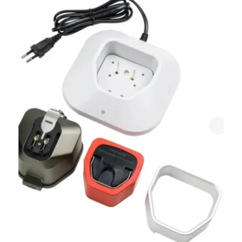 ملحقات منشار الطاقة بسعر المصنع، بطارية مثقاب أورثو بيديك بون إي الكهربائية لنظام ستري كير