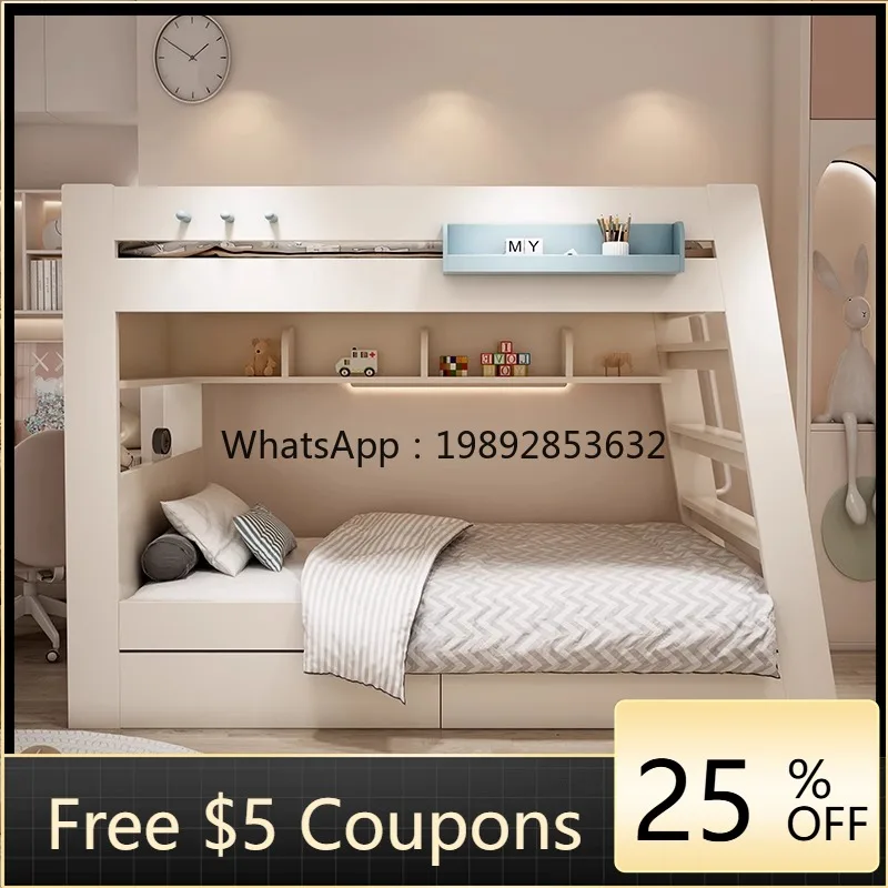 Yfy Children's Girl… - image