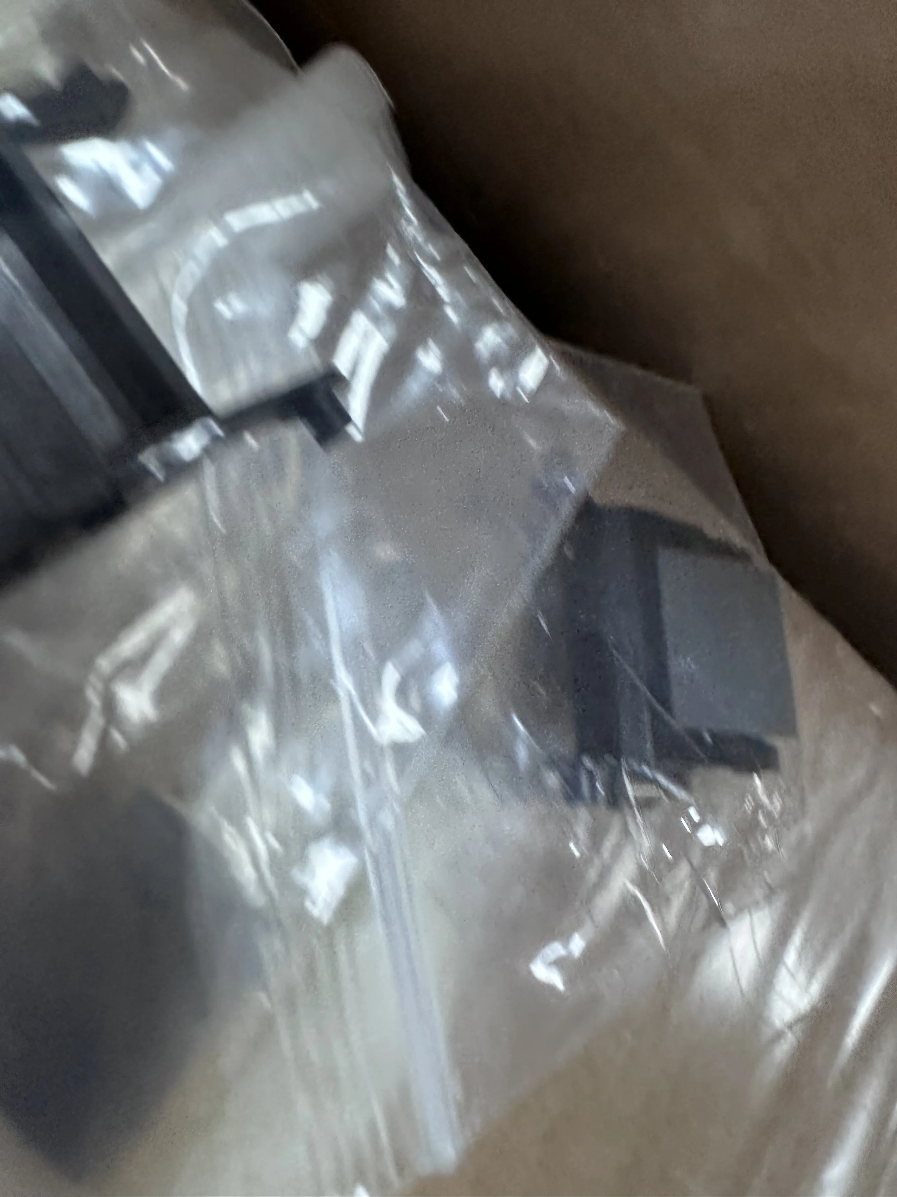 

5X комплект ролика захвата ADF для EPSON L5190 L5198 L5290 L5298 L6170 L6190 L6178 L6198 L6176 L6167 L6290 L6298 L6490 L6498 L14150