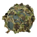 AU Camo