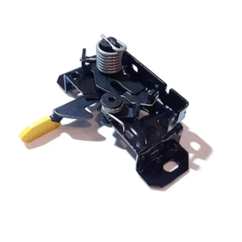 poq-pour-mercedes-benz-a-b-gla-class-cla-w176-c117-x117-x156-pieces-loquet-de-capot-2468800460-serrure-de-compartiment-de-moteur-de-voiture-bas