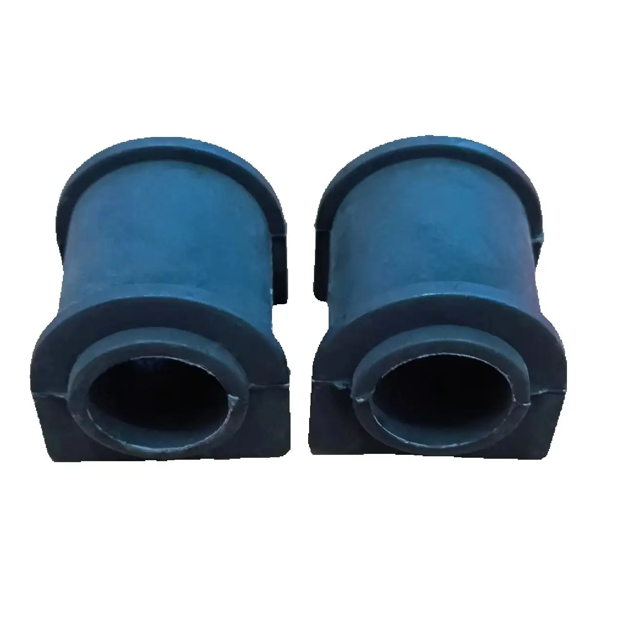 

2PCS Rear Stabilizer Bushing 3620073ASV0000 For GAC Trumpchi GS4 2016-2019 GS4 PHEV 2017-2019 GA4 2017-2020 Car Accessories