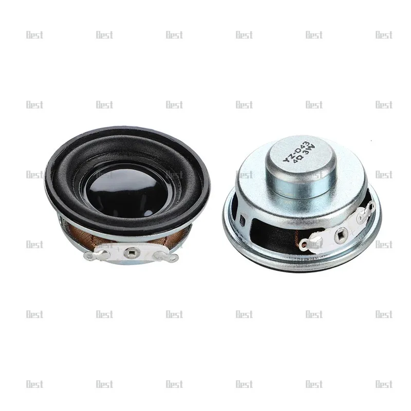 2 мини-аксессуара для альт-falante Портативный комплект для автономной работы на 1,5 и сменный комплект для задней панели и аксессуаров, аудиосистема HiFi P