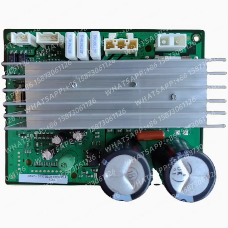 washing-machine-computer-board-dc92-01531b-dc92-01531a-dc92-01378c-dc41-00210a-127v-motherboard