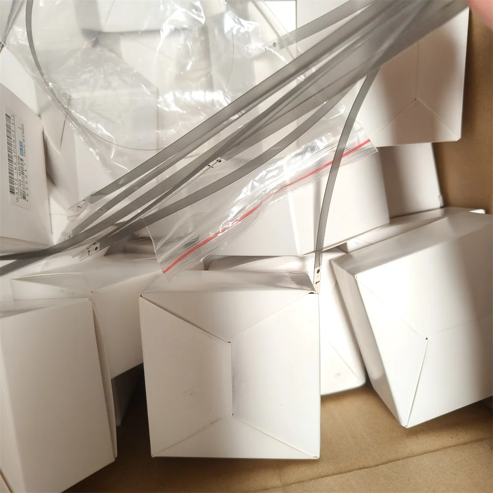 

20 шт. полоса кодировщика CR SCALE для HP GT 5810 3050 3055 3516 3636 5076 5276 790 795 798 2510 2512 2515 2520 2529 3510 3511 3515