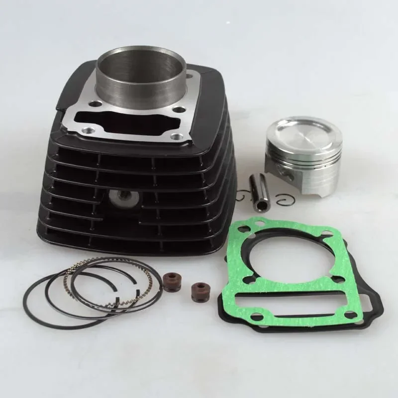 Starpad KYY125 Fron… - image