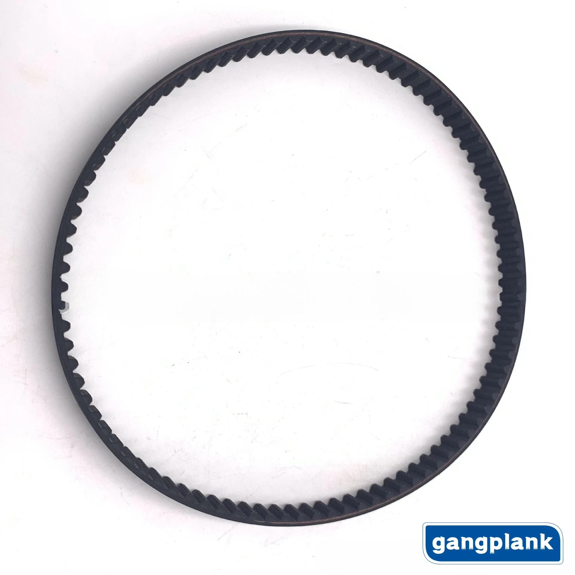 

Outboard Motor Timing Belt for Yamaha Z150/Z175/Z200/LZ150/LZ200 68F-46241-00