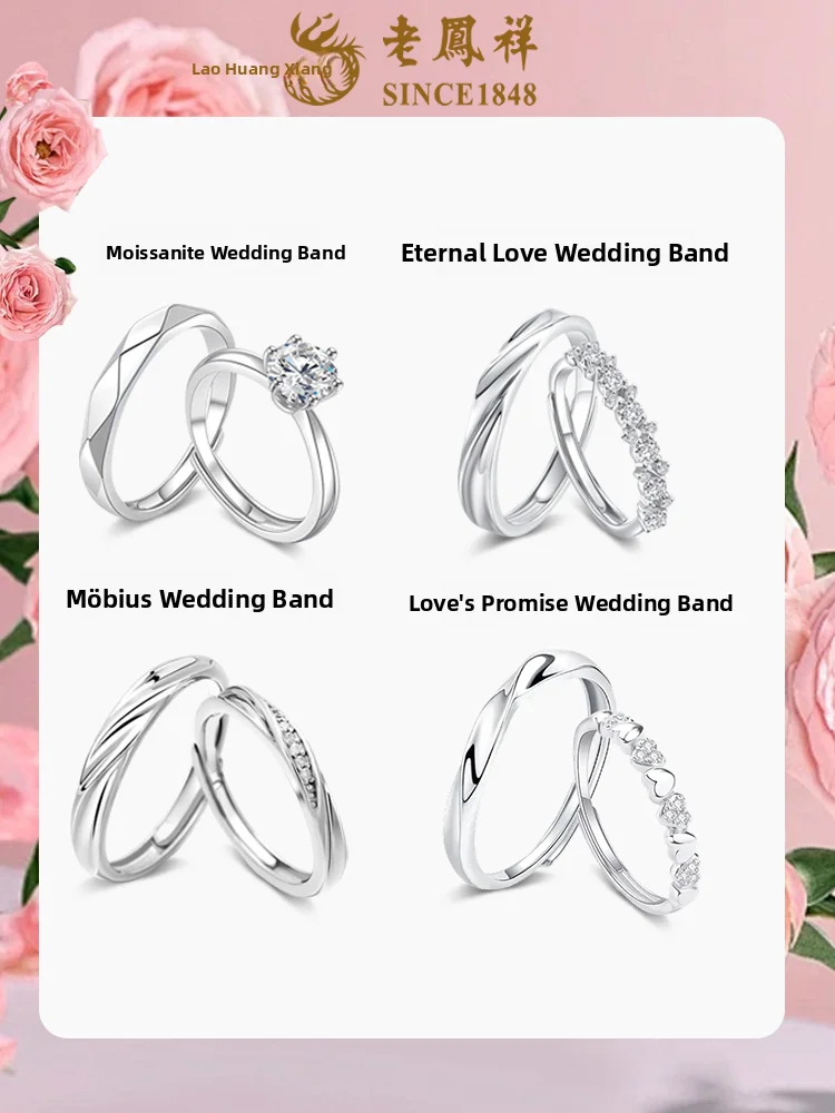 s925-sterling-silver-adjustable-ring-couple's-ring-women's-pure-silver-birthdays-gift-girlfriend-fashion-jewelry-accessories