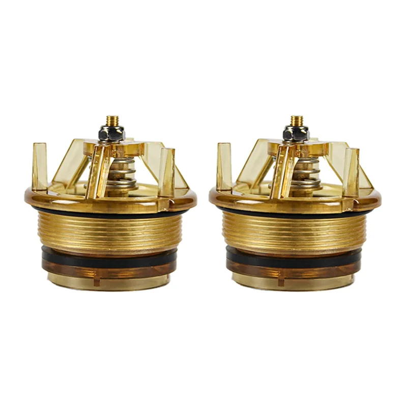 Ремкомплект капота и прокладки для FEBCO 765 — детали для предотвращения обратного потока 1 дюйм и 1-1/4 дюйма и вакуумного выключателя