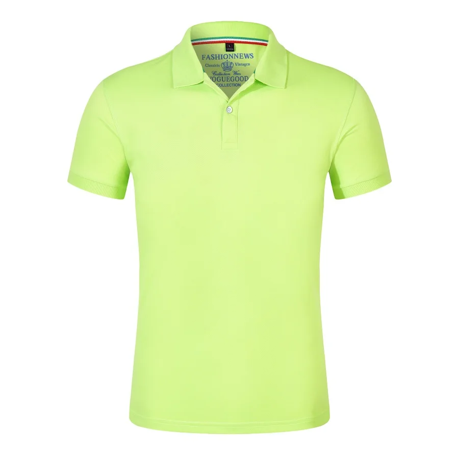 Fruit green