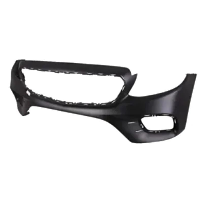 

W213 A2138850138 A2138850338 A2138851103 A2138851203 A2138852700 A2138857504 A2138859606