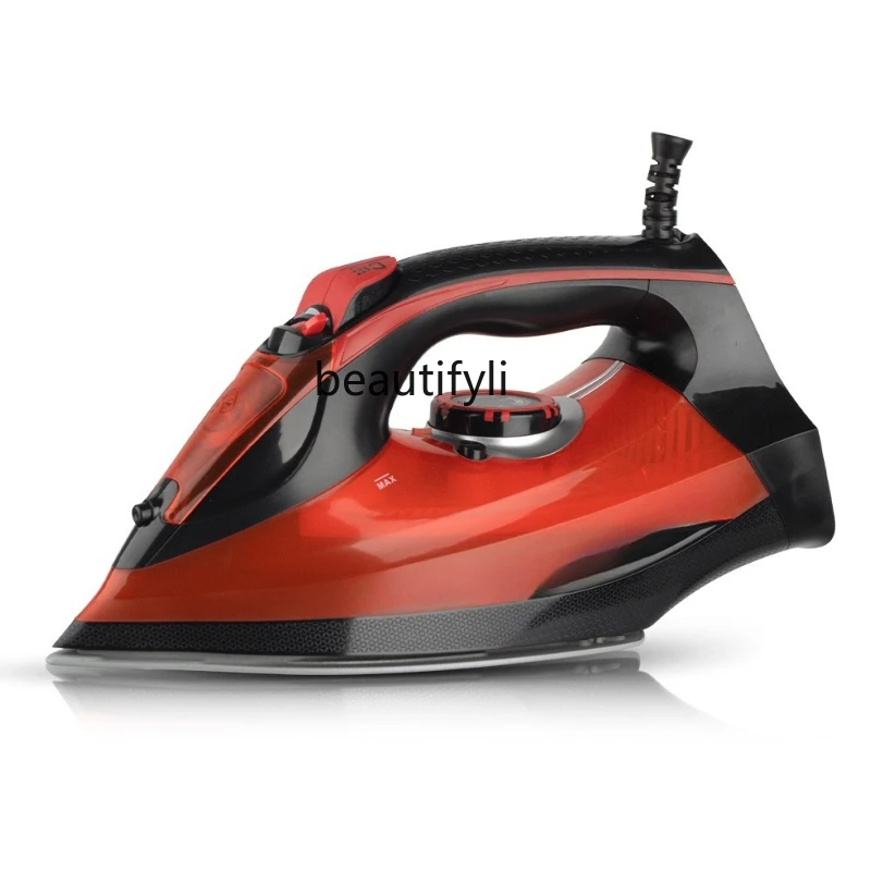 ceramic-hand-held-iron-household-small-portable-steam-iron-hand-held-ironing-machine