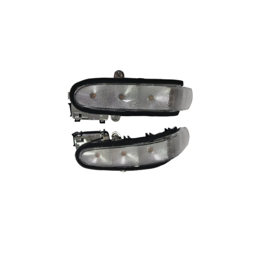 lampada-di-segnalazione-per-specchietto-retrovisore-per-mercedes-benz-w203-classe-c-99-04-indicatore-di-direzione-laterale-a-montaggio-diretto-ricambio-auto