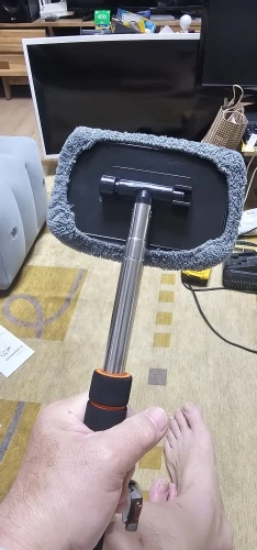 구매후기