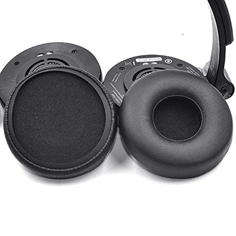 Almohadillas de repuesto para auriculares JBL E40BT E40