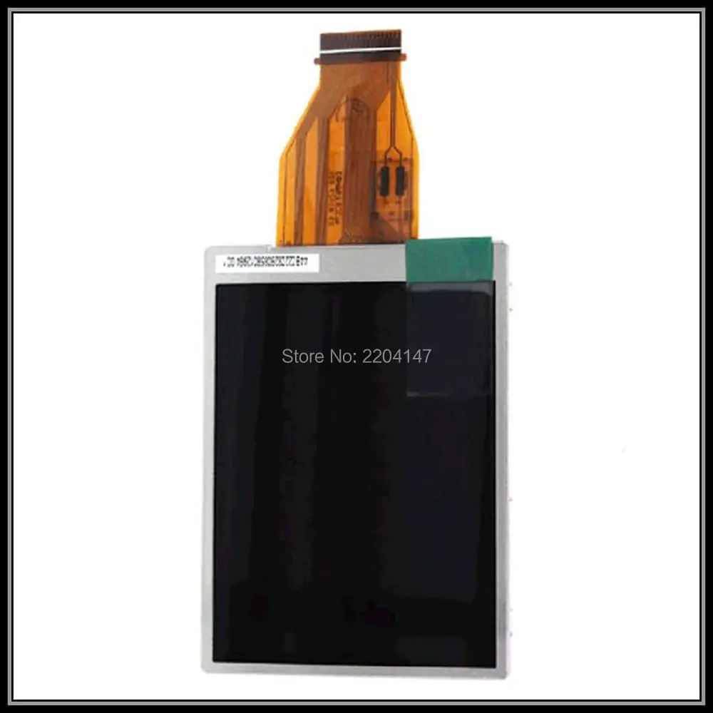 New Lcd Display Scr… - image